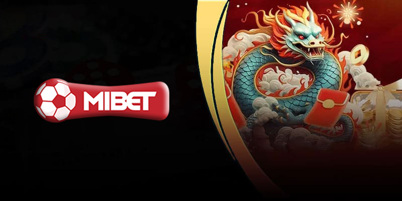 Hỗ trợ khách hàng và liên hệ của casino Mibet