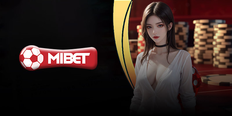 Ứng dụng Mibet - Những tính năng nổi bật của ứng dụng Mibet